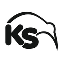 Kiwi Sport GmbH Sportartikelfachhandel Logo