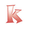 kiwisto.de - gut versorgt Logo