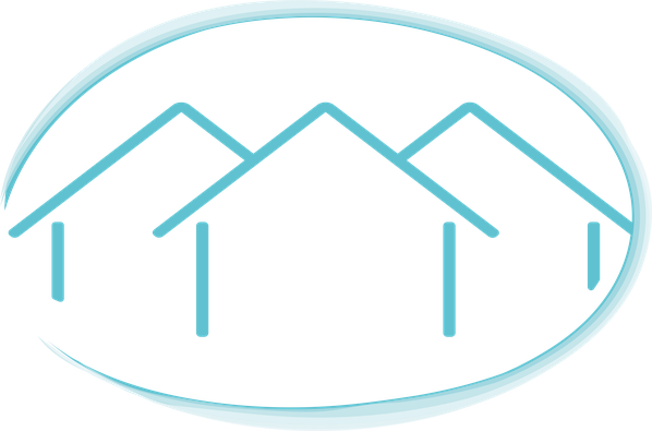 Kinderwohnhaus Wojcik GmbH Logo