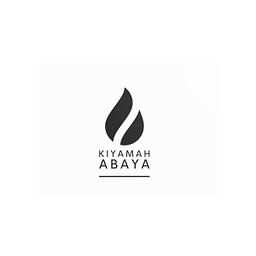 Kiyamahabaya Logo