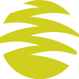 Atevia Immobilien Management GmbH Logo