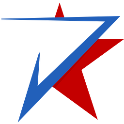 Kizzsta Logo