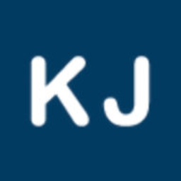 KJ-Networx GmbH Logo