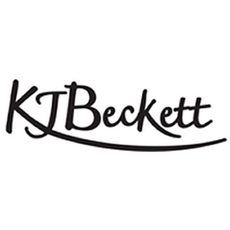 KJ Beckett Logo