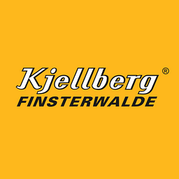 Kjellberg Finsterwalde Plasma und Maschinen GmbH Logo