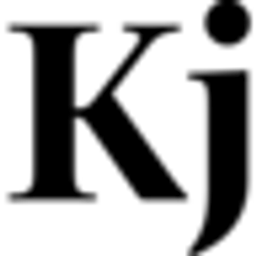 Kjellmann Logo