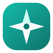 Kjello Logo