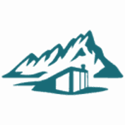KJEØYA | LOFOTEN Logo