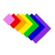 KJH FLOW gGmbH Logo