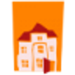 Lüders Bettina Dr., Marutt Kathrin Dr. Logo