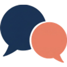 Koulechov Antje Dr. Kinder- & Jugendpsychiatrische Praxis Logo