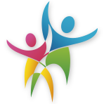 Galette Prisca Fachärztin für Kinder- Jugendpsychiatrie und -psychotherapie Logo