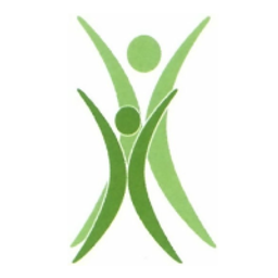 Seißler Siegrid Dr. med. Logo