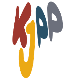 KJPP Elisabeth Lichter-Tietmann Psychotherapie für Kinder und Jugendliche Logo