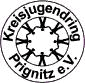 Kreisvolkshochschule Prignitz Logo