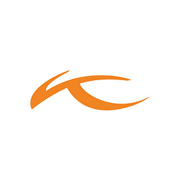 KJUS Deutschland Logo