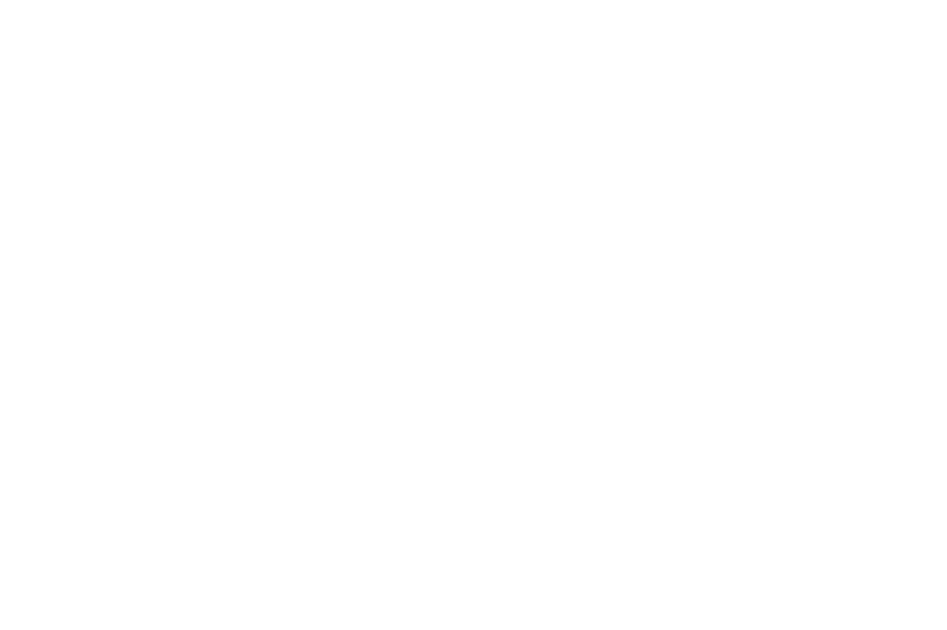 K & K Construction UG Logo