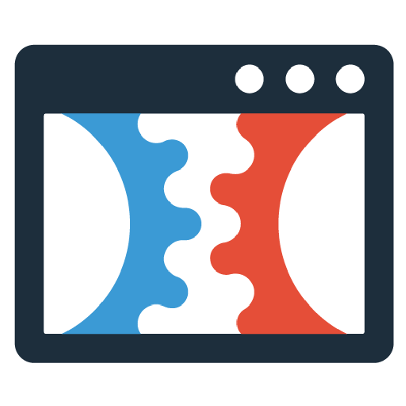 KK Fitness Coaching Logo