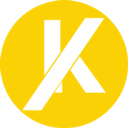 Kreative Kommunikation - Sven Jagata Logo