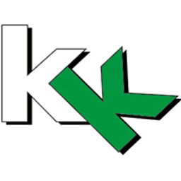 KK Hygiene Logo