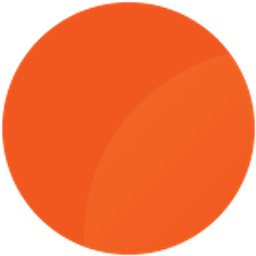 kk-klimaanlagen.com Logo