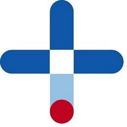 Katholisches Klinikum Marienhof/St. Josef gGmbH Logo