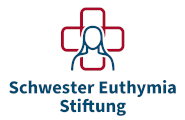 Gemeindepsychiatrisches Zentrum Logo