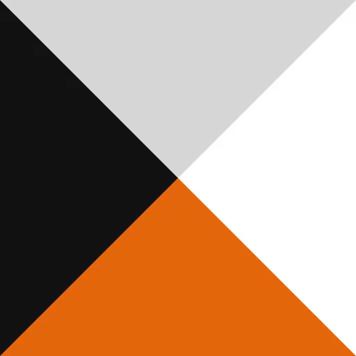 Kreitz, Kopf + Partner Architekten + Ingenieure Logo