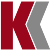 KK Service Team Logo