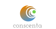Krogmann & Kassen Partnerschaft Steuerberatungsgesellschaft Logo
