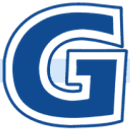 Kka24 Logo