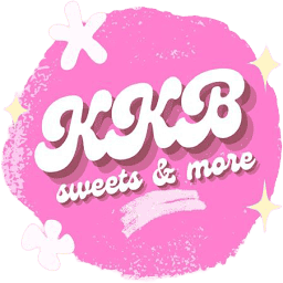 kkbsweetsandmore.de Logo