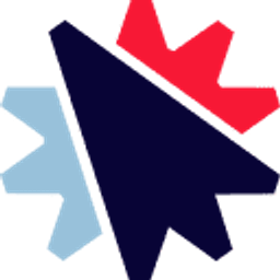 KKC Akademie Logo