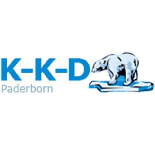 K-K-D Kälte- und Klimatechnik Dienstleistungen Inh. Yalcin Sapan Logo