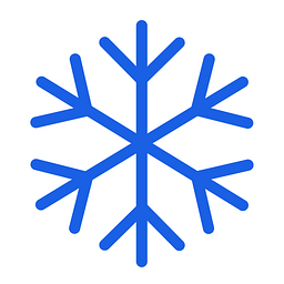 Trinkl Karl Logo