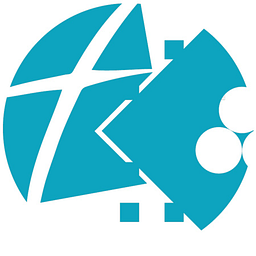 St.-Johannes Hospital Logo