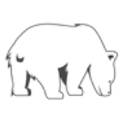 KKI GmbH & Co. KG Logo