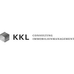 KKL Immobilien-Management Logo