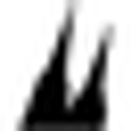 Baddesign KKM Logo