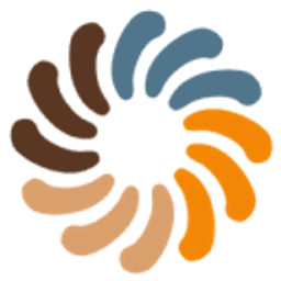 KKM Media Logo