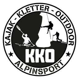 kko-alpinsport.eu Logo