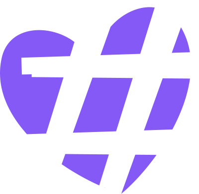 Friedenskirche - Evangelische Friedenskirchengemeinde Krefeld Logo
