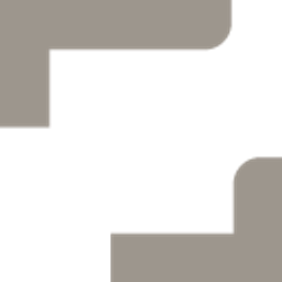 St. Elisabeth Krankenhaus Logo
