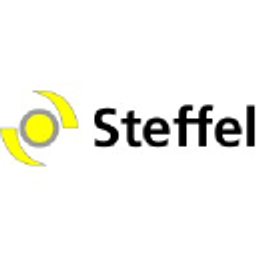 Steffel KKS GmbH Logo