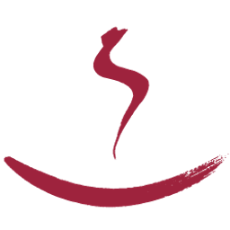 Kloth & Köhnken GmbH Teehandel Logo