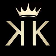 Kai Külgen Logo