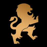 KK Unternehmensgruppe Logo