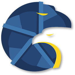 KL Tooling GmbH & Co. KG Logo