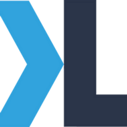 K&L Unternehmerberatung GmbH Logo