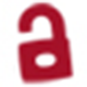 KlaBo GmbH Logo